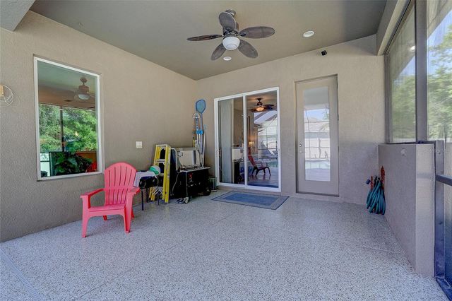 11447 57TH STREET E, Parrish, FL 34219