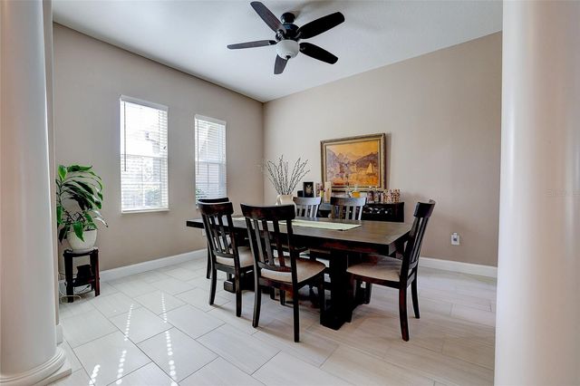 11447 57TH STREET E, Parrish, FL 34219