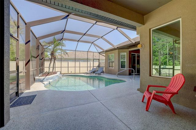 11447 57TH STREET E, Parrish, FL 34219