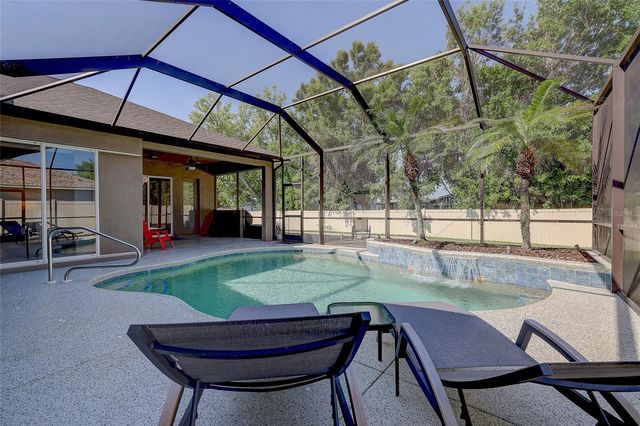 11447 57TH STREET E, Parrish, FL 34219