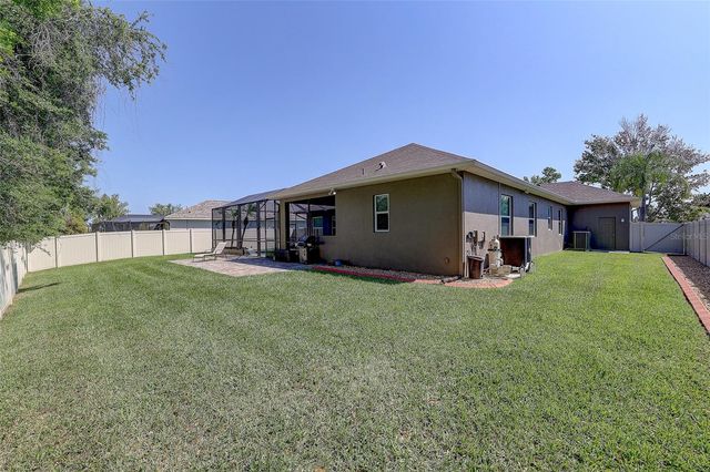 11447 57TH STREET E, Parrish, FL 34219