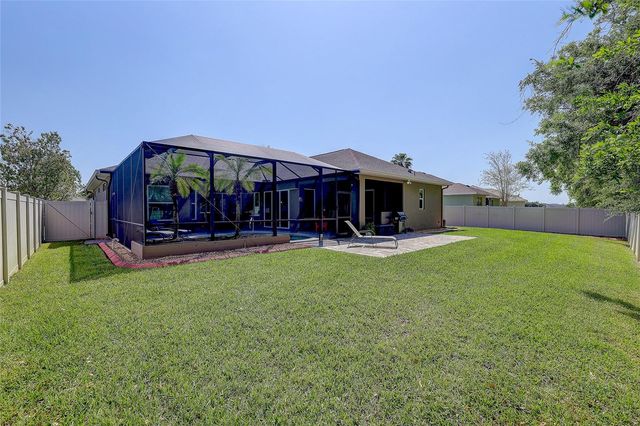 11447 57TH STREET E, Parrish, FL 34219