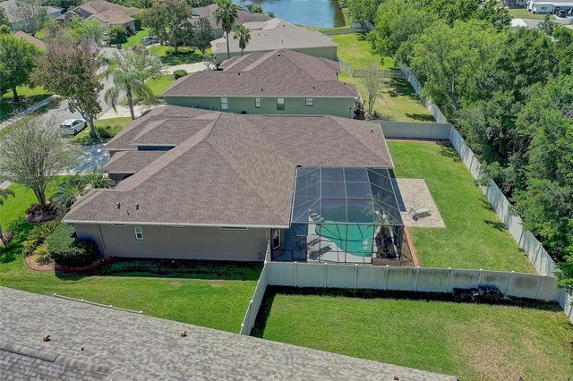 11447 57TH STREET E, Parrish, FL 34219