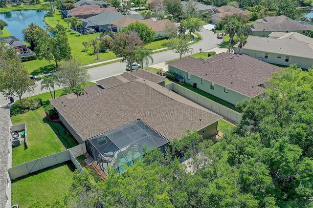 11447 57TH STREET E, Parrish, FL 34219