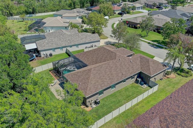 11447 57TH STREET E, Parrish, FL 34219