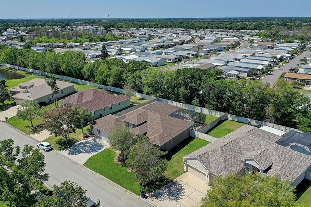 11447 57TH STREET E, Parrish, FL 34219