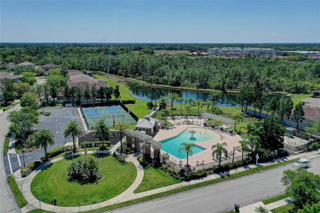 11447 57TH STREET E, Parrish, FL 34219