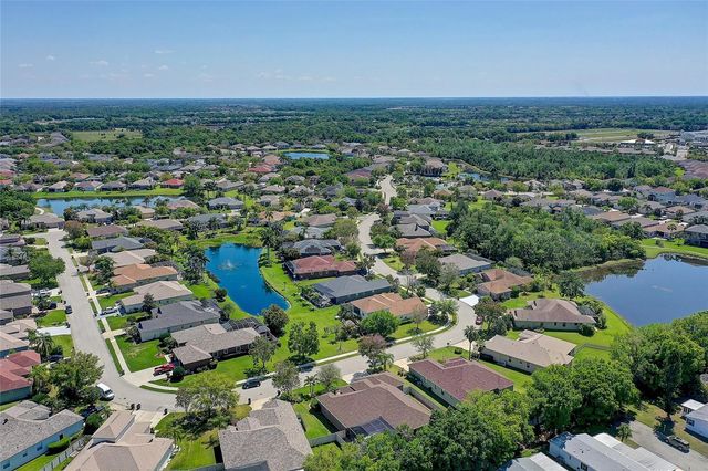 11447 57TH STREET E, Parrish, FL 34219