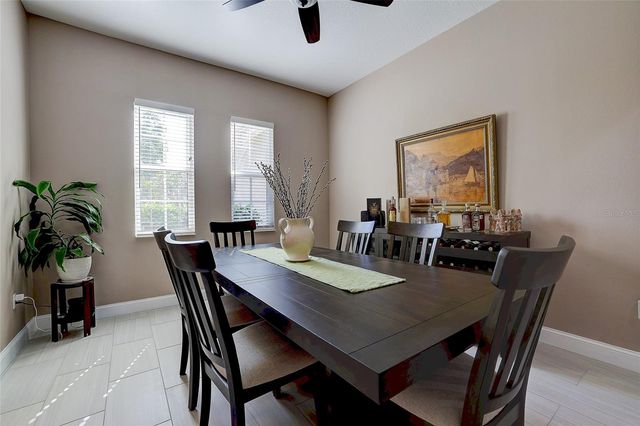 11447 57TH STREET E, Parrish, FL 34219