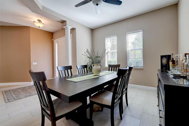 11447 57TH STREET E, Parrish, FL 34219