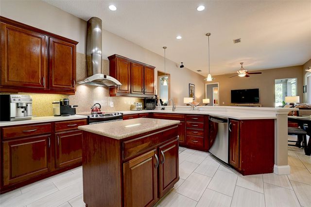 11447 57TH STREET E, Parrish, FL 34219