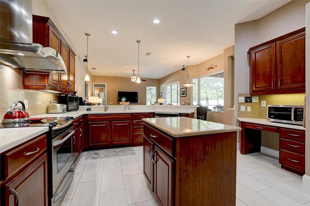 11447 57TH STREET E, Parrish, FL 34219