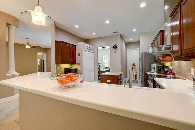 11447 57TH STREET E, Parrish, FL 34219