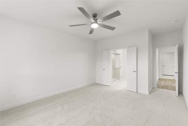 1612 Grassy Pond Road, Forney, TX 75126