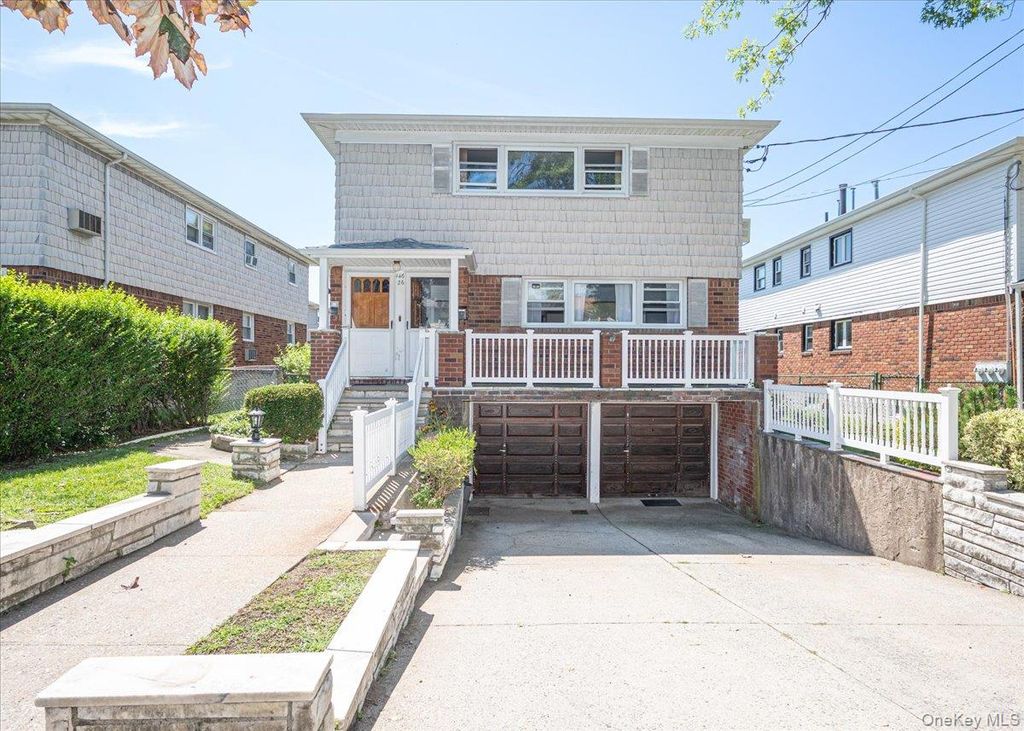 14626 25th Road, Flushing, NY 11354 — photo 2