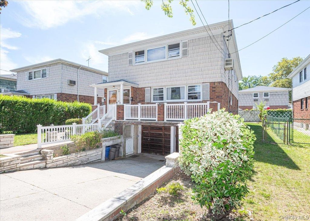 14626 25th Road, Flushing, NY 11354 — photo 3