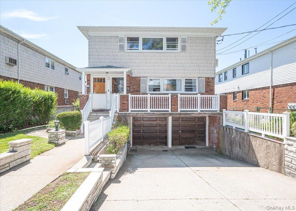 14626 25th Road, Flushing, NY 11354 — photo 4