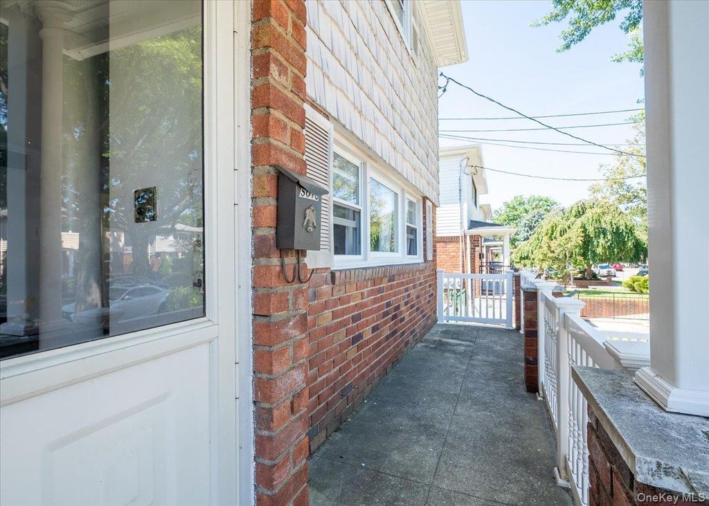 14626 25th Road, Flushing, NY 11354 — photo 5