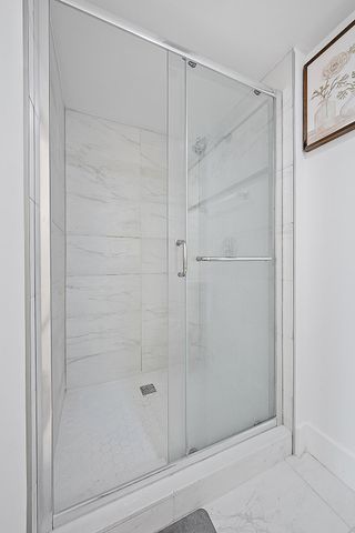 101 S Seas Drive 105, Jupiter, FL 33477