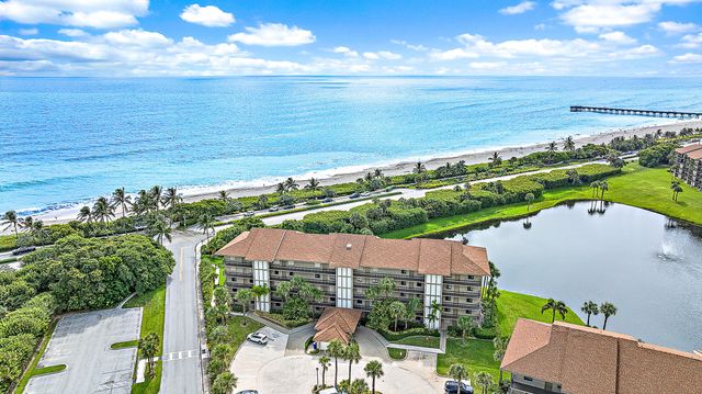 101 S Seas Drive 105, Jupiter, FL 33477
