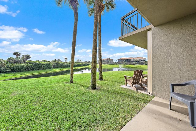 101 S Seas Drive 105, Jupiter, FL 33477