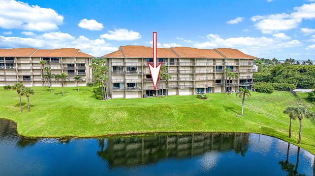 101 S Seas Drive 105, Jupiter, FL 33477