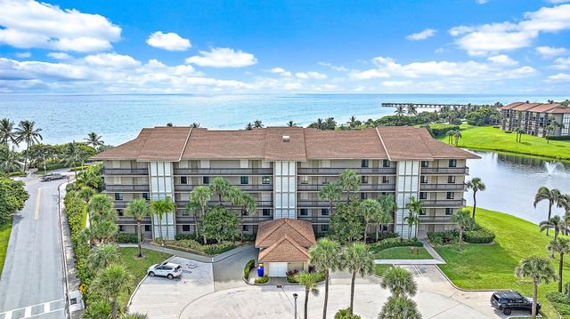 101 S Seas Drive 105, Jupiter, FL 33477