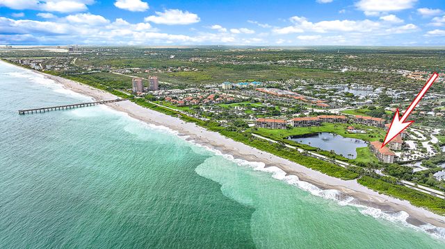 101 S Seas Drive 105, Jupiter, FL 33477