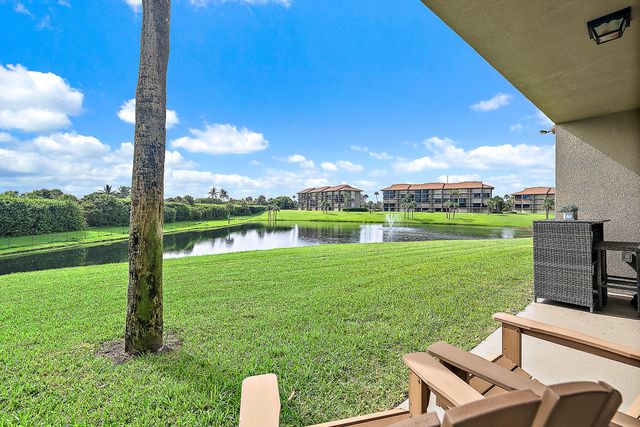 101 S Seas Drive 105, Jupiter, FL 33477