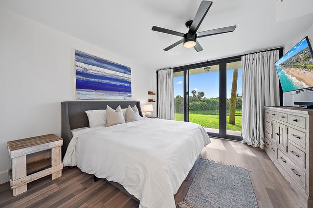 101 S Seas Drive 105, Jupiter, FL 33477