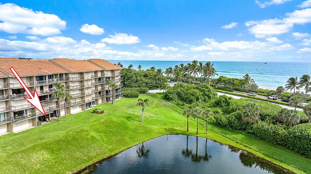 101 S Seas Drive 105, Jupiter, FL 33477