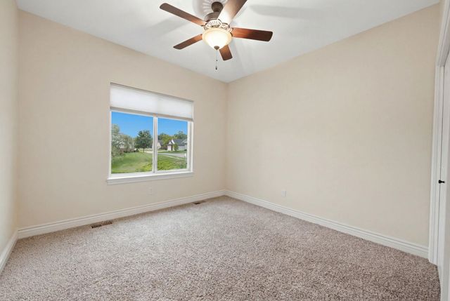 12209 E Troon Ct, Wichita, KS 67206