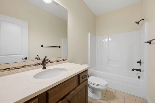 12209 E Troon Ct, Wichita, KS 67206