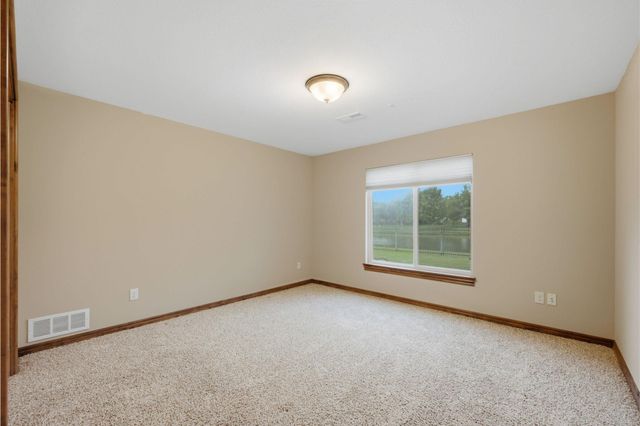 12209 E Troon Ct, Wichita, KS 67206