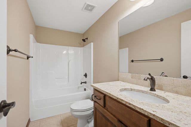 12209 E Troon Ct, Wichita, KS 67206