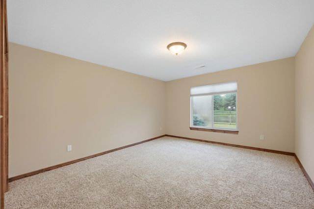 12209 E Troon Ct, Wichita, KS 67206