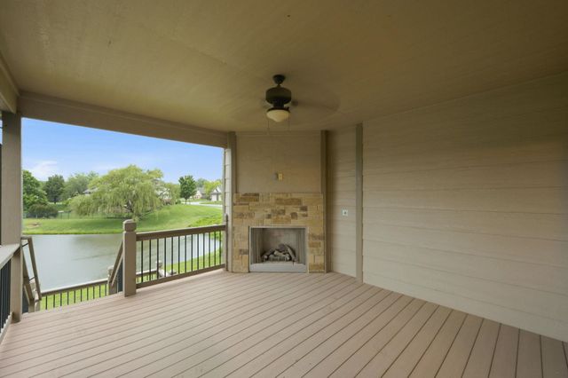 12209 E Troon Ct, Wichita, KS 67206