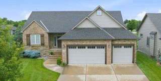 12209 E Troon Ct, Wichita, KS 67206