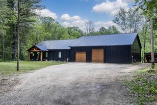 3650 Rabidue Road, Clyde Township, MI 48049