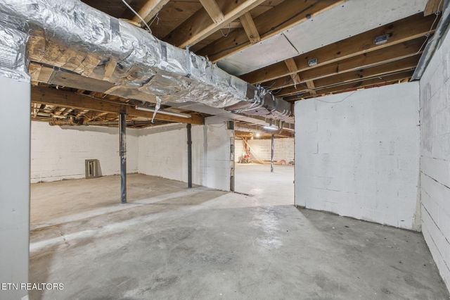 302 Hickory St, Clinton, TN 37716