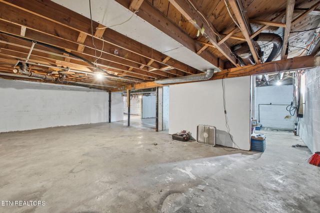 302 Hickory St, Clinton, TN 37716