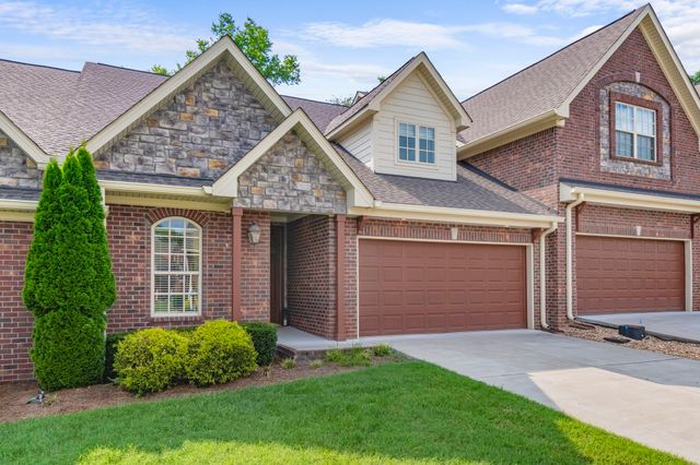104 Nickolas Circle, Lebanon, TN 37087