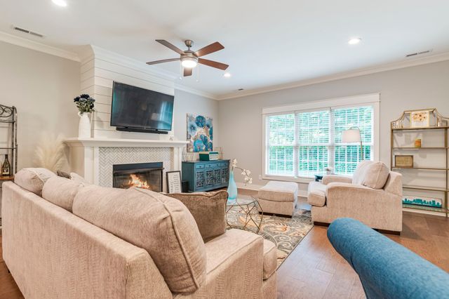 104 Nickolas Circle, Lebanon, TN 37087