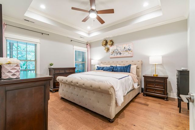 104 Nickolas Circle, Lebanon, TN 37087