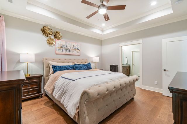 104 Nickolas Circle, Lebanon, TN 37087