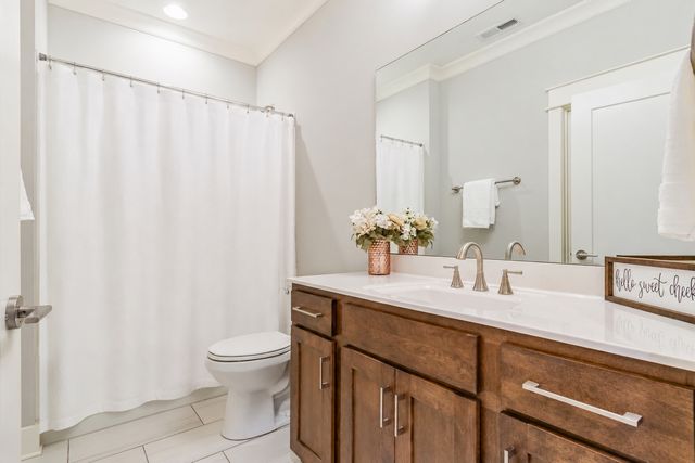 104 Nickolas Circle, Lebanon, TN 37087