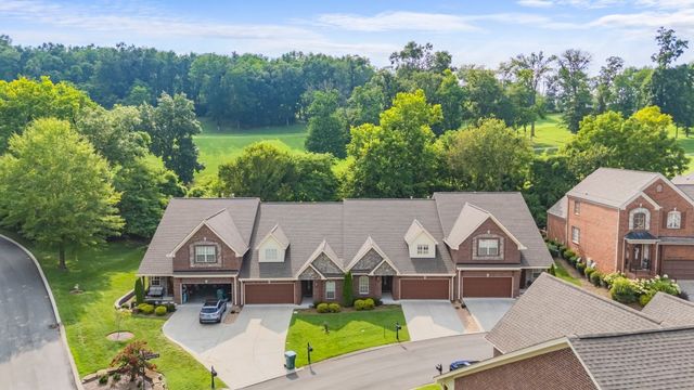 104 Nickolas Circle, Lebanon, TN 37087