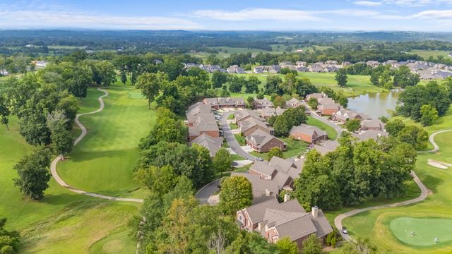 104 Nickolas Circle, Lebanon, TN 37087
