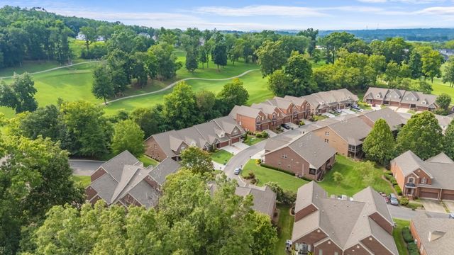 104 Nickolas Circle, Lebanon, TN 37087