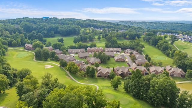 104 Nickolas Circle, Lebanon, TN 37087